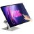 Alogic Clarity 32"" UHD 6k Mon