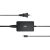 Alogic DCF1X65BK-ANZ