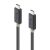 Alogic USB-C Cable 3m (Male-Ma