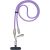 Alogic Tether USB-C to C Lanya
