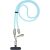 Alogic Tether USB-C to C Lanya