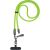 Alogic Tether USB-C to C Lanya