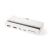 Alogic 5 in 1 iMac Clip on Hub