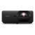 BenQ LK830ST 4K, Laser Simulat