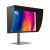 BenQ PD2770U