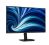 Philips 27"" (16;9) Monitor, F