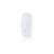 Alta_Labs AP6W