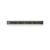 Alta_Labs S48-APOE