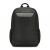 Everki EKP109-ECO
