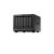 Synology FS200T