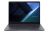 ASUS 90NX0AP2-M006C0