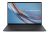 ASUS 90NX09J2-M01UX0