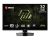 MSI MAG 321UPD E14