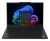 Lenovo 21V7009RAU