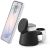 Belkin UltraCharge 3-in-1 Modu