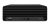 HP B27SZPT-1TB