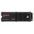 Sandisk SDSG81100TAH-000E0