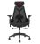 ASUS ROG Destrier Core SL400C Ergo Gaming Chair