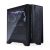 Gigabyte PC/AP5A7N7T-5100 AU