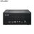 Shuttle XB860G2