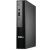 Dell BTP008_QCM1250_PRO