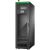 APC EMDC42UP1