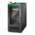 APC EMDC24UP1