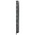 APC AP7555A