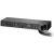 APC AP6038A