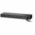 APC AP6031A