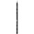 APC APDU10150SW