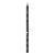 APC APDU11150SW