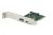 Sunix PCIE-U3CF