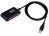 Sunix UTM1925C USB to 1-port R