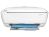 HP F5S43A Deskjet 3630 All in 