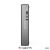 Lenovo ThinkCentre Neo 50Q G6 
