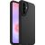 Otterbox