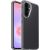 Otterbox