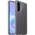 Otterbox