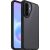 Otterbox