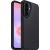 Otterbox