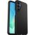 Otterbox
