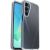 Otterbox
