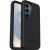 Otterbox