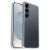 Otterbox