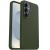 Otterbox