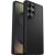 Otterbox