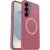 Otterbox