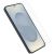 Otterbox