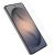 Otterbox